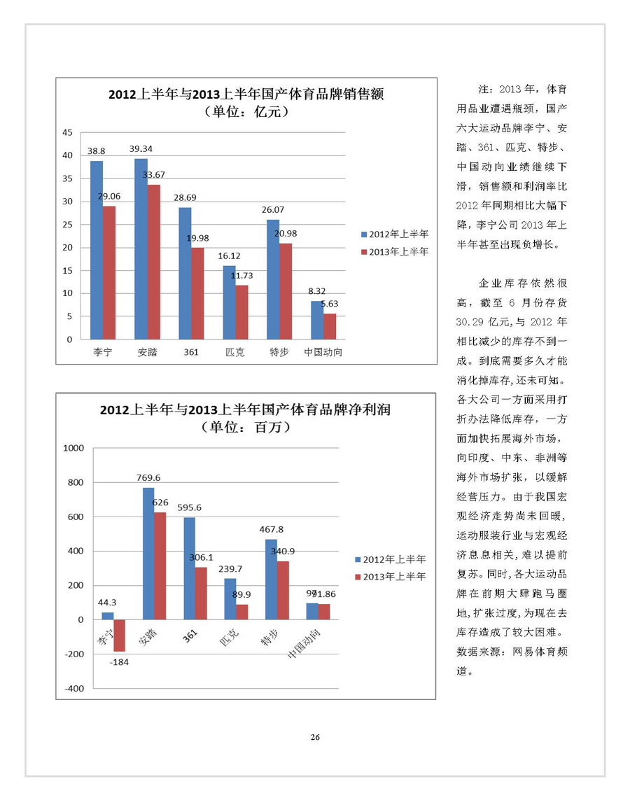 点击浏览下一张